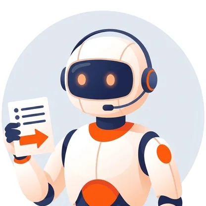Ace, your action items assistant