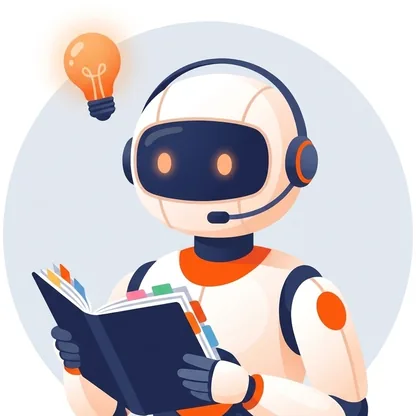 Kai, your knowledge base assistant