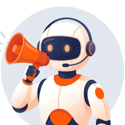 Max, your marketing assistant