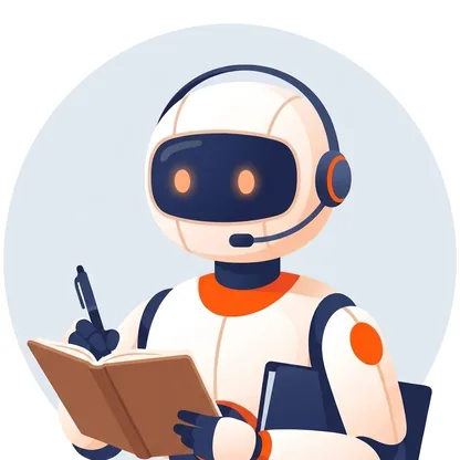Nate, your notes assistant