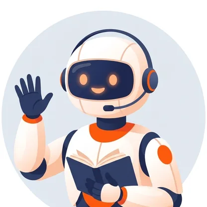Remy, your reactivation assistant
