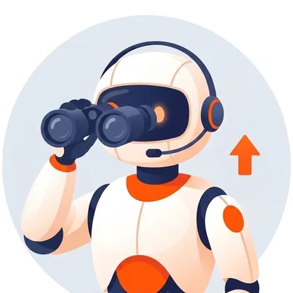 Scout, your seo assistant