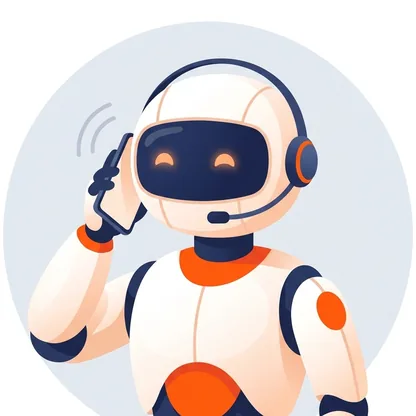 Vera, your voice assistant