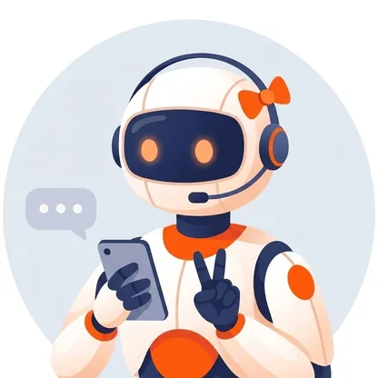 Zoe, your text message assistant